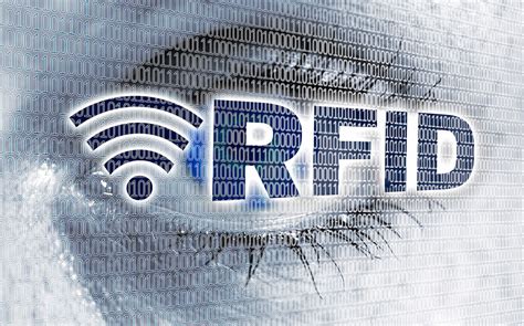 rfid chip 2014|pros and cons of rfid.